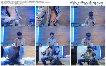 streamate-wolongdicks-03-12-2024-23-11-08