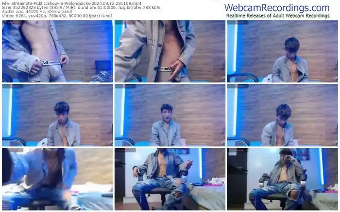 streamate-wolongdicks-03-12-2024-23-11-08