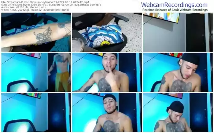 streamate-boyfirehot69-03-12-2024-01-24-42