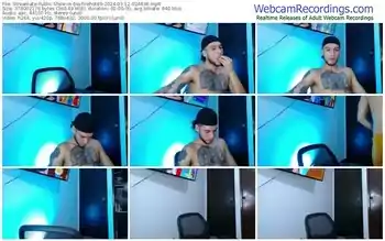 streamate-boyfirehot69-03-12-2024-02-48-36