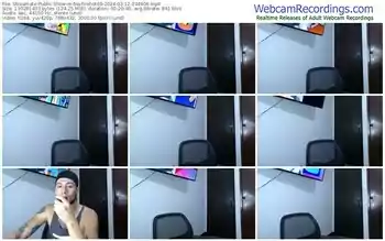 streamate-boyfirehot69-03-12-2024-03-49-06