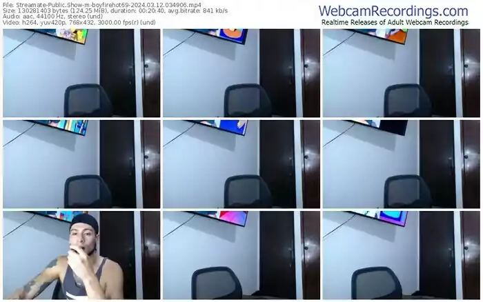 streamate-boyfirehot69-03-12-2024-03-49-06
