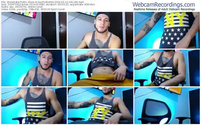 streamate-boyfirehot69-03-12-2024-04-12-44
