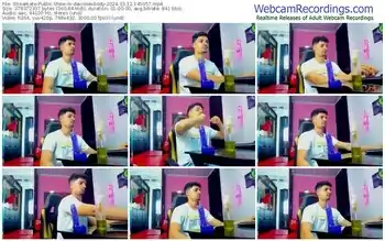 streamate-davidsexbody-03-12-2024-14-50-57