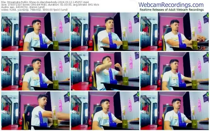streamate-davidsexbody-03-12-2024-14-50-57