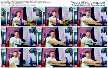 streamate-davidsexbody-03-12-2024-15-59-09