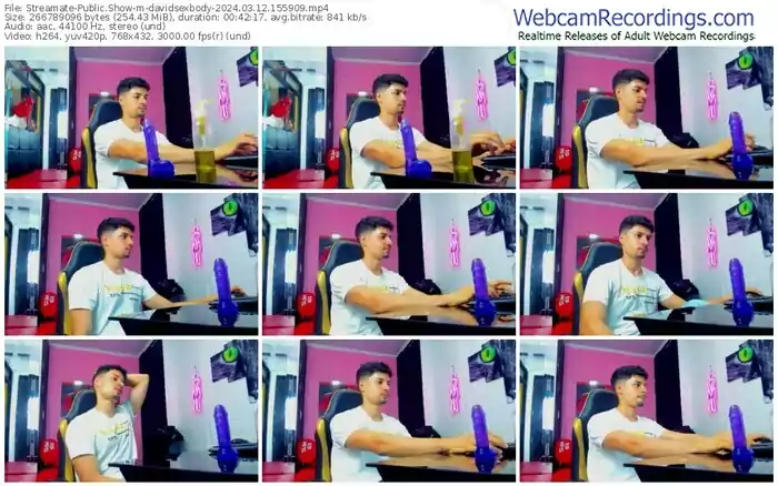 streamate-davidsexbody-03-12-2024-15-59-09