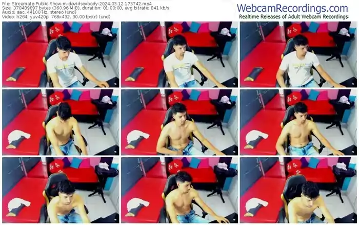 streamate-davidsexbody-03-12-2024-17-37-42