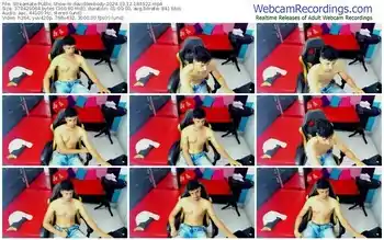 streamate-davidsexbody-03-12-2024-18-49-22