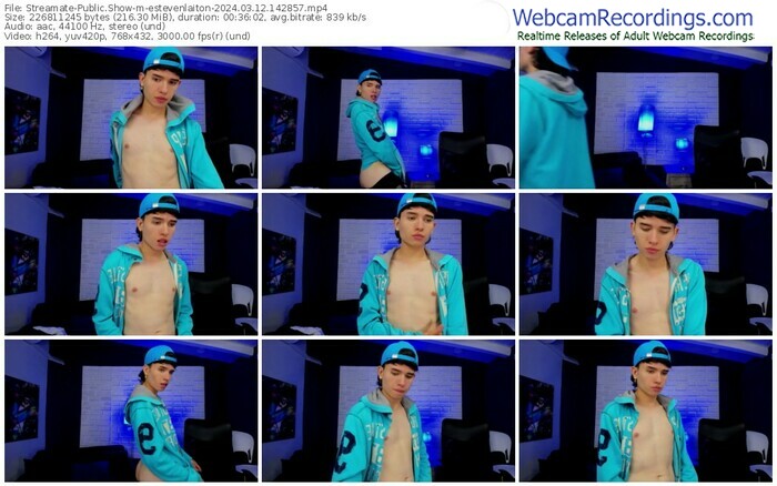 streamate-estevenlaiton-03-12-2024-14-28-57