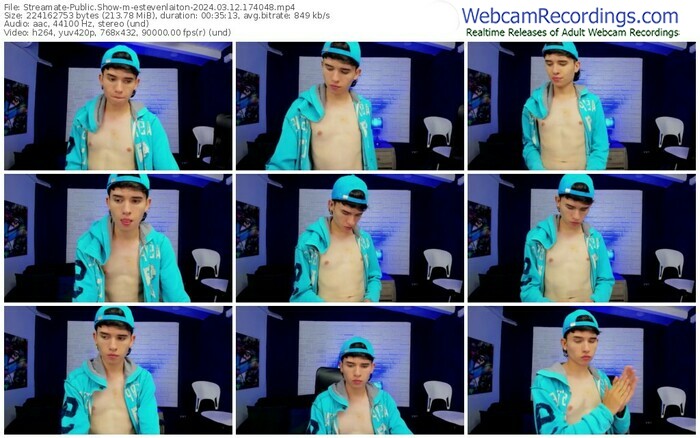 streamate-estevenlaiton-03-12-2024-17-40-48