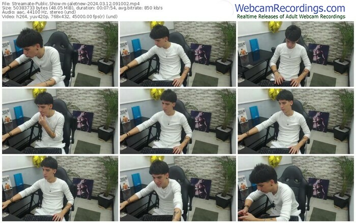 streamate-jaletnew-03-12-2024-09-10-02