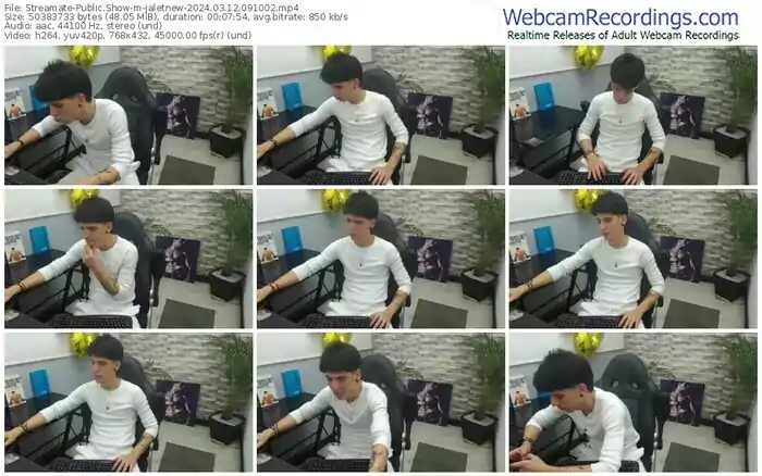 streamate-jaletnew-03-12-2024-09-10-02