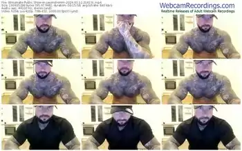 streamate-jasonstromm-03-12-2024-21-41-51