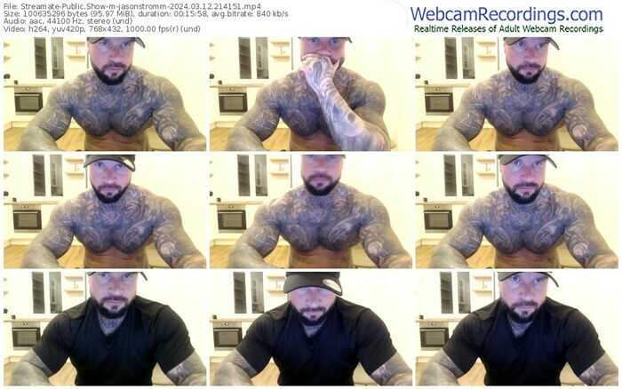 streamate-jasonstromm-03-12-2024-21-41-51