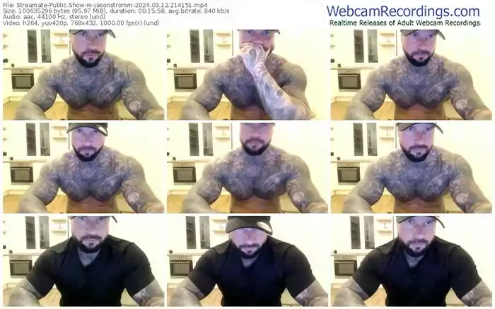 streamate-jasonstromm-03-12-2024-21-41-51