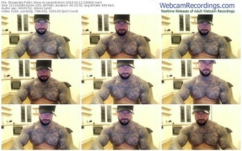 streamate-jasonstromm-03-12-2024-22-08-02