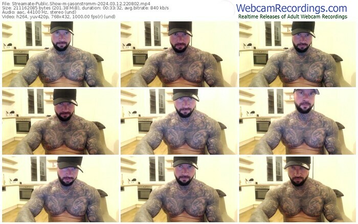 streamate-jasonstromm-03-12-2024-22-08-02