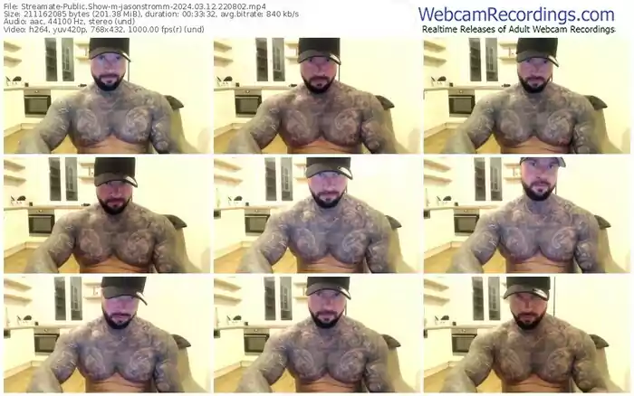 streamate-jasonstromm-03-12-2024-22-08-02