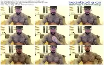 streamate-jasonstromm-03-12-2024-22-42-29