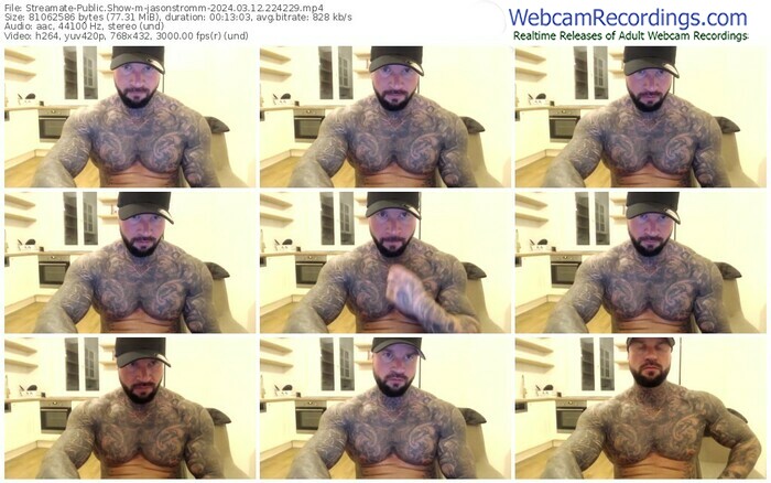 streamate-jasonstromm-03-12-2024-22-42-29