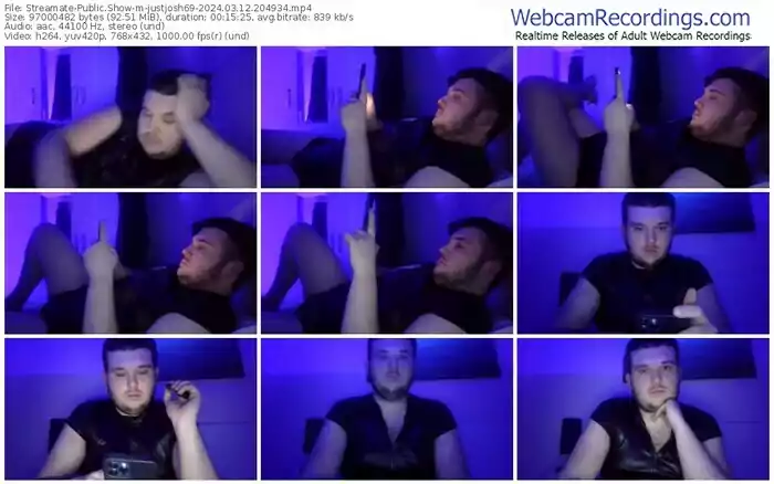 streamate-justjosh69-03-12-2024-20-49-34