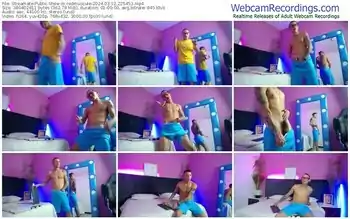 streamate-redmuscule-03-12-2024-22-54-53