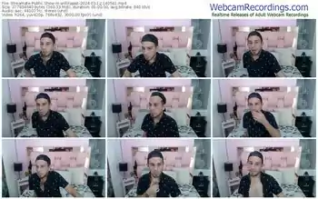 streamate-willirapaz-03-12-2024-14-05-41