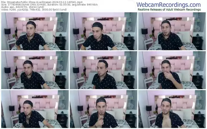 streamate-willirapaz-03-12-2024-14-05-41