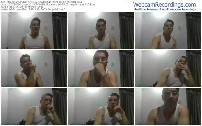 streamate-yordihot45-03-12-2024-05-39-48