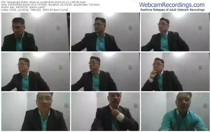 streamate-yordihot45-03-12-2024-13-45-26