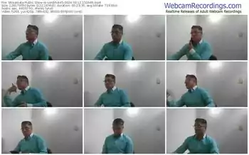 streamate-yordihot45-03-12-2024-15-26-46