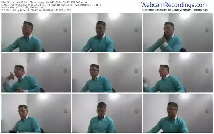 streamate-yordihot45-03-12-2024-15-26-46