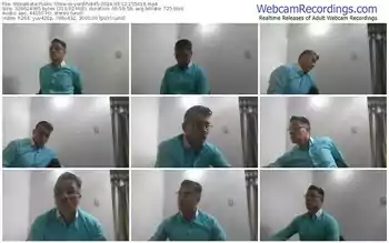 streamate-yordihot45-03-12-2024-15-56-19