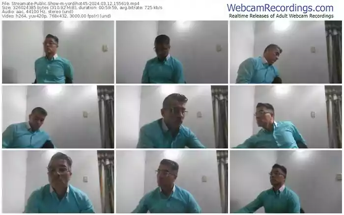 streamate-yordihot45-03-12-2024-15-56-19