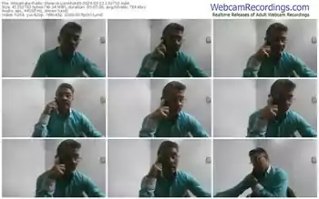 streamate-yordihot45-03-12-2024-19-27-52