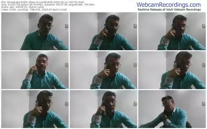 streamate-yordihot45-03-12-2024-19-27-52