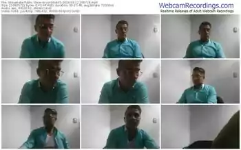 streamate-yordihot45-03-12-2024-20-07-18