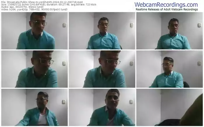 streamate-yordihot45-03-12-2024-20-07-18