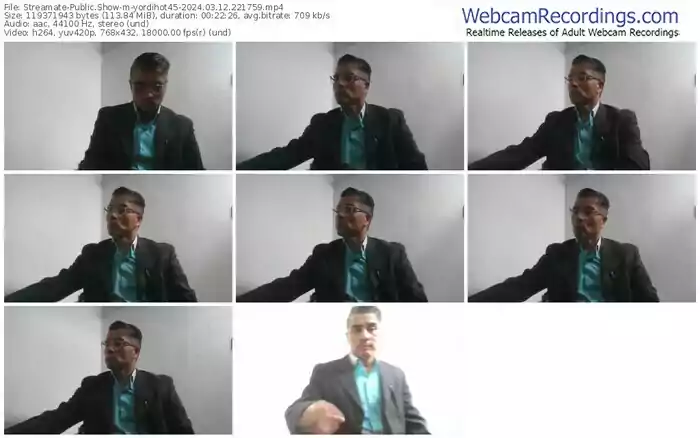 streamate-yordihot45-03-12-2024-22-17-59