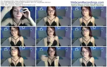 streamate-startbons-03-12-2024-21-55-36