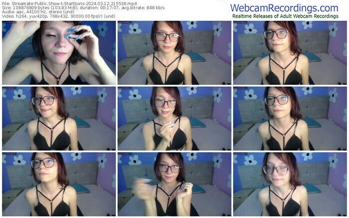 streamate-startbons-03-12-2024-21-55-36