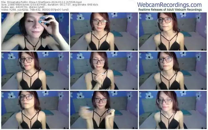 streamate-startbons-03-12-2024-21-55-36