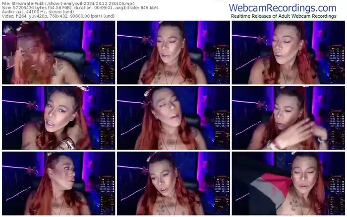 streamate-emilyevil-03-12-2024-23-01-05