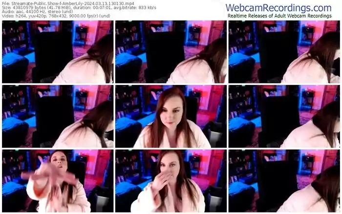 streamate-amberlily-03-13-2024-13-01-30