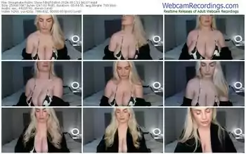 streamate-bigtitsbrit-03-13-2024-13-41-07