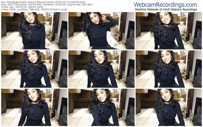 streamate-fitnesscecexx-03-13-2024-20-34-39