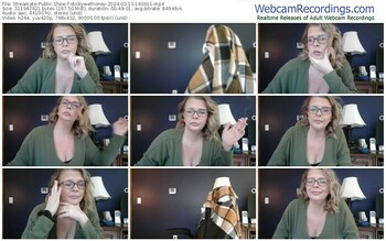 streamate-stickywethoney-03-13-2024-16-09-11