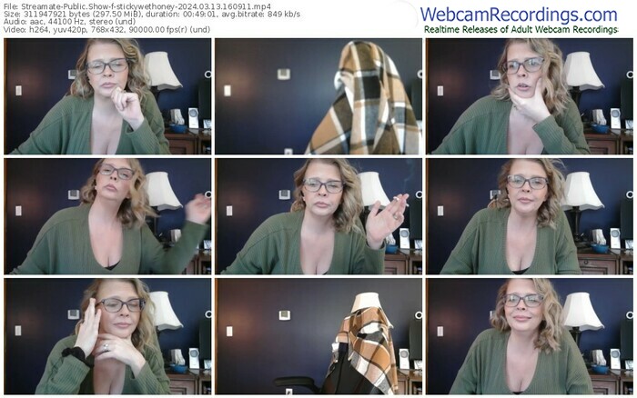 streamate-stickywethoney-03-13-2024-16-09-11