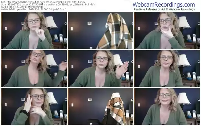 streamate-stickywethoney-03-13-2024-16-09-11